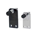 WAT-LSGN-U Position stopper (with PU screws)