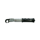 RTQ-180 Torque Wrench