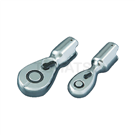 GX13-R2 Torque Wrench Replacement Head