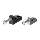 WAT-LSPN-RH Position stopper (compact)