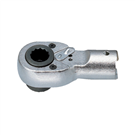 RQH12DX12 Torque Wrench Replacement Head