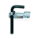 HH8D Torque Wrench Replacement Head