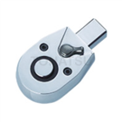 DTMW3HS Torque Wrench Replacement Head