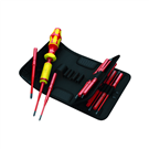 059291 Torque Screwdriver Set