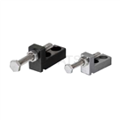 WAT-LSPN-FH Position stopper (compact)