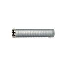 UR21D Series Multi-function Hollow Drill Dry Diamond 25mm