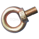 CHII Mould Hanging Bolt