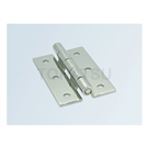 TH-23 Mountain Hinge