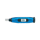 151SM Torque Screwdriver