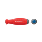 8314A-0.6 Torque Screwdriver