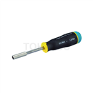 6001-1.5/3 Torque Screwdriver