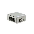 WAT-FSBX-2S Sensor Bracket (Sensor Box for Horizontal Single Board Photoelectric Sensor)