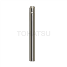 M-PD-5 Support Rod