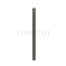 M-PD-10 Support Rod