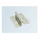 TH-29 Step Hinge