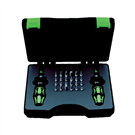 074738 Torque Screwdriver Set