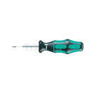 027910 Torque Screwdriver