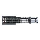 WYL WYD Die Base Guide (High Density Ball Bushing)