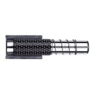 WOL WOD Die Base Guide (High Density Ball Bushing)