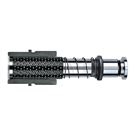 WMC mold guide (high density ball bushing)