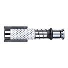 RSL RSD RSR RSG Die Base Guide
