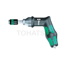 074702 Torque Screwdriver