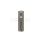 M-PD12-38 Support rod