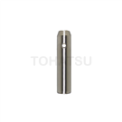 M-PD12-50 Support rod