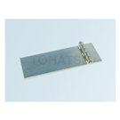 TH-67 Series Pull-out Hinge