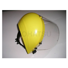 103 Protective mask