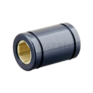 DHFN Series Closed Linear Bearings