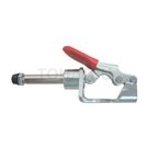 KC-SL10 Toggle Clamp