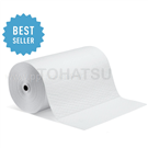 MAT461 Large roll oil absorbent cotton