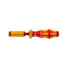 074752 Torque Screwdriver