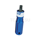 015080 Torque Screwdriver