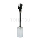 ACT-5-SF Roller Support