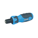 065400 Torque screwdriver