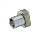 7301 7302 7303 7304 Guide Bushing
