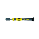 074800 Torque Screwdriver