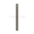M-PD12-150 Support rod