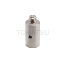 M-PDJ-1 Support Rod