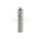 M-PDJ-2 Support Rod