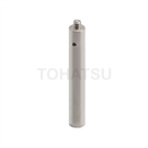 M-PDJ-3 Support Rod