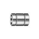 LRB Stripper Ball Bushing (0.004mm tolerance, oil supply type)