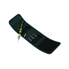 073673 Torque Screwdriver Set