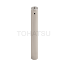 M-PDJ20-150 Support rod