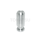 M-PF-1 Support rod