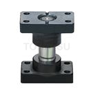 NZ NZS NZY NZYS Independent die guide (lubrication type)