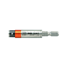ATA-M3 Torque Screwdriver