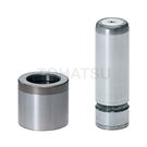 HSYC Self-lubricating guide pin assembly (press-in type)